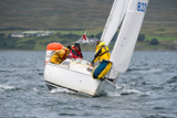 rhapsody gbr8321n whyw17 thur gjmc 8695